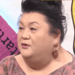 マツコさん