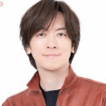 <strong>DAIGOさん</strong><br>