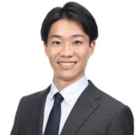 <strong>室岡大晴アナ</strong>