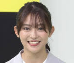 五十嵐アナ