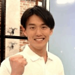 <strong>瀬賀アナ</strong>
