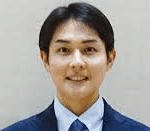 <strong>藤岡アナ</strong>