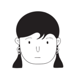 SNSのコメント