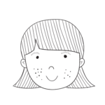 SNSのコメント